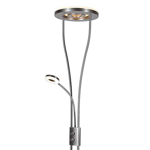 Allround Talent - Deckenfluter