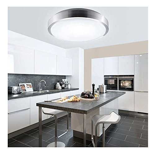 Günstige Leuchten - Preiswert aber nicht billig