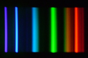 Spektrum_sxc.hu2 Spektrum_sxc.hu2