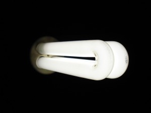 energiesparlampe_sxc_hu_asifthebes energiesparlampe_sxc_hu_asifthebes