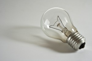 lampen_de_blog_1_sxc_buckey lampen_de_blog_1_sxc_buckey