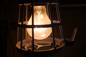 lampen_de_blog_2_sxc_porah2