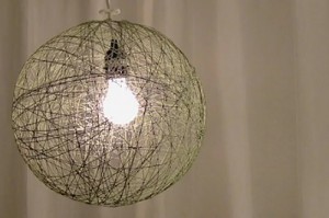 lampe-selber-basteln