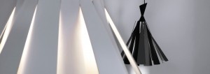 delta-light-metronome delta-light-metronome