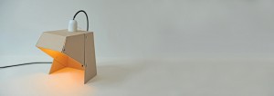 lampen-mylamp