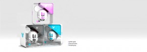 michey-mouse-bulb michey-mouse-bulb