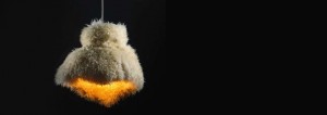 plueschlampe