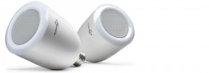 audiobulb-speaker