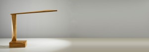 lampe-woodlamp