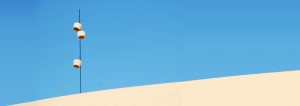 sand-lamp-head