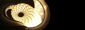 head_cocoon_leuchte