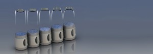 scheinwerfer-led scheinwerfer-led