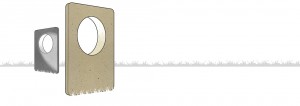 head_artemide_eraclea head_artemide_eraclea