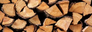 head_lampenschirm_holz