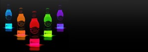 head_flaschen_glowinthedark
