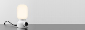 head_plug_lamp