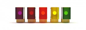 beam_table_lamp_head