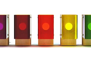 beam_table_lamp_head beam_table_lamp_head