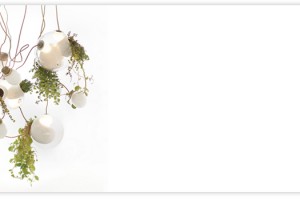 planter_chandelier_head planter_chandelier_head
