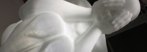 art_basel_blind_angel_head art_basel_blind_angel_head