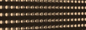 pixabay_led-366324_b