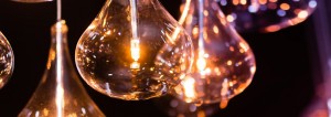lampen-energie