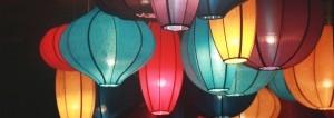 lighting-fair