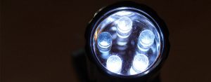 google_led-252073_1920