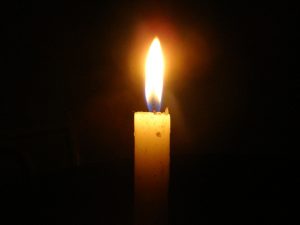 philo-idono-freeimages-com