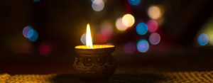 diwali-2890605_1280