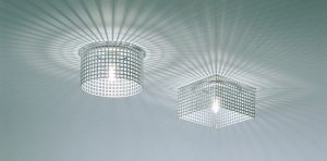 Designerlampen