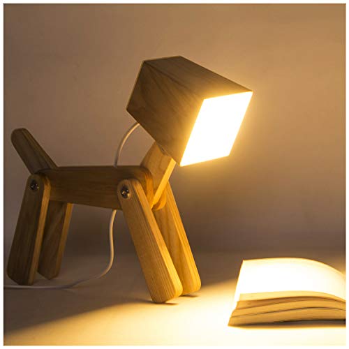 Kinderlampen Einrichtung Fur Das Kinderzimmer