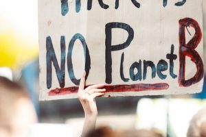AEE präsentiert erste ReWA-Forschungsergebnisse beim Zukunftsforum Energie & Klima