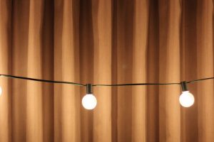 Was es beim Kauf die Lampe bauhaus design zu bewerten gilt