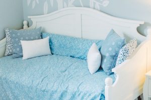 Schöne Lampen für Kinderzimmer