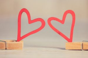 Die besten Geschenke für Paare zum Valentinstag