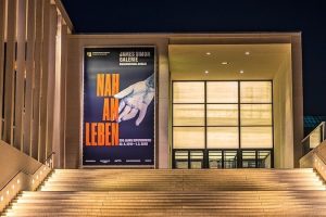 Lampenpflege leicht gemacht: So verlängerst du die Lebensdauer deiner Leuchten