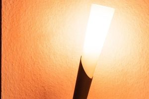 Mietfreundliche Licht-Upgrades: Stilvolle Beleuchtung ganz ohne Bohren