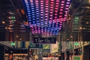 Mythen über LED-Lampen  Was stimmt wirklich?