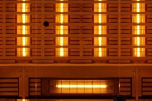Wellness mit Licht: Dein Bad als Mini-Spa