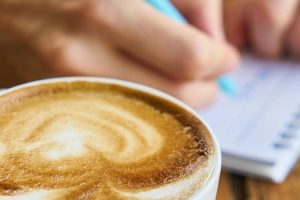 Wie Licht deine Morgenroutine verändert