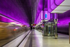 Design im Fokus  Wenn Lampen mehr sind als nur Lichtspender