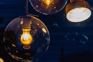 Modern, klassisch oder natürlich? Welche Lampe zu dir passt