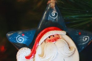 Festliche Stimmung ohne Kitsch schaffen