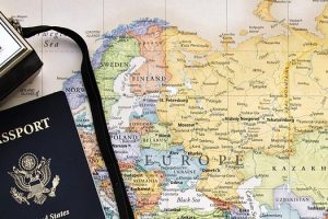 Lichtreisen  Lampendesigns aus aller Welt