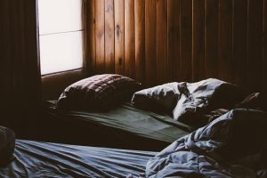 Warum dein Zuhause im Februar oft zu dunkel wirkt