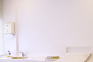 Warum gleichmäßiges Licht ungemütlich macht