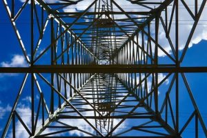 Warum symmetrische Beleuchtung beruhigend wirkt