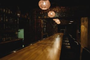 Warum dimmbares Licht oft unterschätzt wird