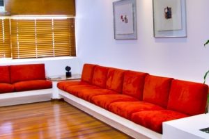 Warum dein Wohnzimmer wie ein Wartezimmer wirkt